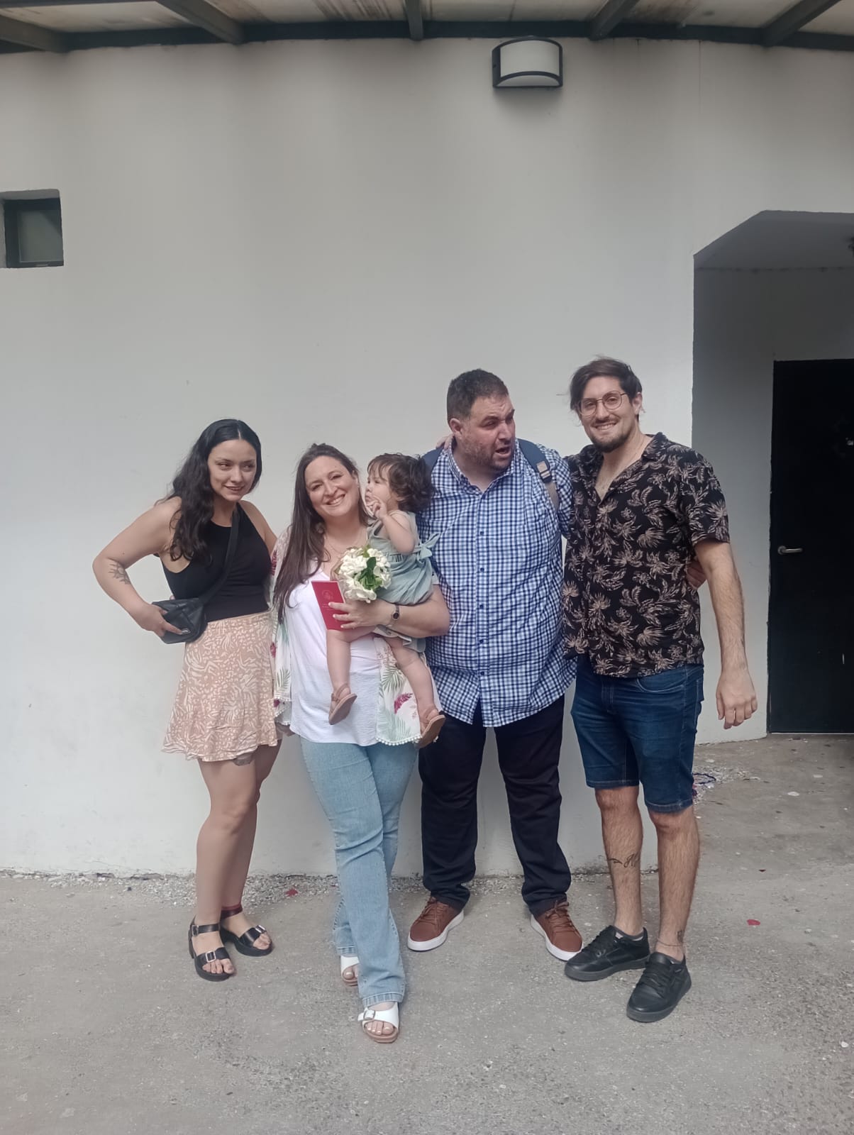 WhatsApp Image 2025-12-05 at 10.03.03.jpeg